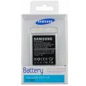 BATTERIA ORIGINALE SAMSUNG EB-L1G6LLUC per I9300 GALAXY S3, I9300i GALAXY S3 NEO 2100 mAh LI-ION BLISTER