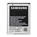 BATTERIA ORIGINALE SAMSUNG EB464358VU per S7500 GALAXY ACE PLUS, S6500 GALAXY MINI 2 1300 mAh BULK SEGUE COMPATIBILITA'..