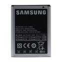 BATTERIA ORIGINALE SAMSUNG EB615268VUCSTD per N7000 GALAXY NOTE, I9220 2500mAh Li-ion BULK