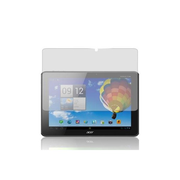 PELLICOLA PROTEGGI DISPLAY ACER A510