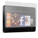 PELLICOLA PROTEGGI DISPLAY AMAZON KINDLE FIRE HD 8.9" POLLICI