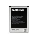 BATTERIA ORIGINALE SAMSUNG EB595675LU per GALAXY NOTE 2 N7100, GALAXY NOTE 2 LTE N7105 3100mAh LI-ION BULK