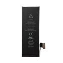 BATTERIA OEM per APPLE IPHONE 5 - APN: 616-0610 - 1440 mAh LI-ION BULK (NO LOGO APPLE)