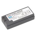 BATTERIA LG KG225 700mAh Li-ion colore NERO