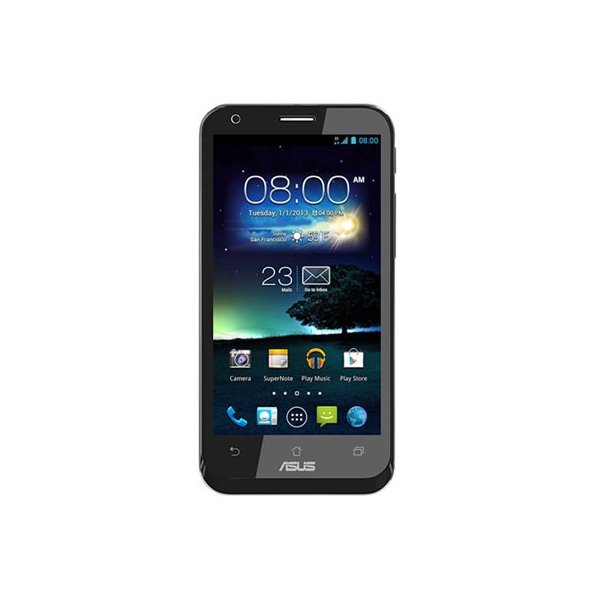 PELLICOLA PROTEGGI DISPLAY ASUS PADFONE 2, POLLICI 4.7"