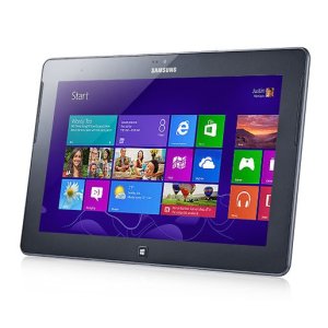 PELLICOLA PROTEGGI DISPLAY SAMSUNG ATIV TAB P8510, POLLICI 10.1"