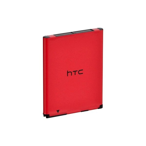 BATTERIA ORIGINALE HTC BA S850 per DESIRE C 1230mAh LI-ION BULK