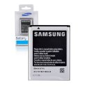 BATTERIA ORIGINALE SAMSUNG EB454357VUCSTD per S5300 GALAXY POCKET, S5360 GALAXY Y 1200 mAh LI-ION BLISTER