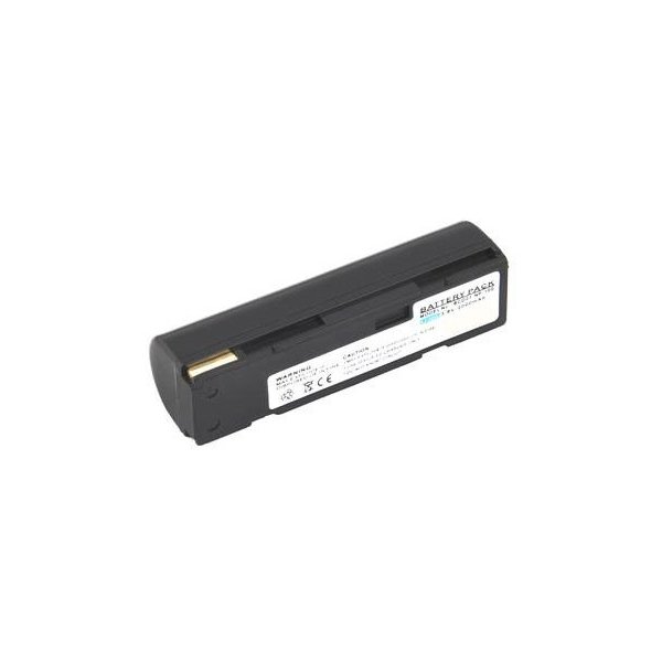 BATTERIA LG KE820, KE850 PRADA - 600mAh Li-ion