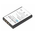 BATTERIA LG KG920 600mAh Li-ion colore SILVER