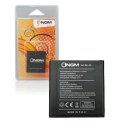 BATTERIA ORIGINALE NGM BL-39 per WEMOVE ATLANTIS 1500mAh LI-ION BLISTER