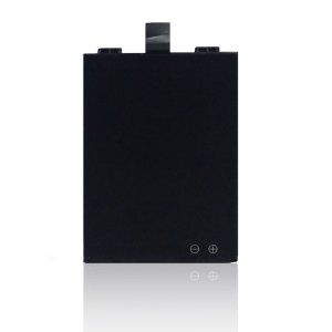 BATTERIA ORIGINALE NGM BL-60 per METAL DEVIL 1200 mAh LI-ION BULK