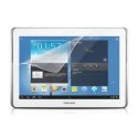 PELLICOLA PROTEGGI DISPLAY SAMSUNG P5200 GALAXY TAB 3 10.1, P5210, 10.1" POLLICI