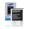 BATTERIA ORIGINALE SAMSUNG EB-L1D7IBUCSTD per I9210 GALAXY S2 LTE 1850 mAh LI-ION BLISTER