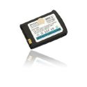 BATTERIA LG KU800 700mAh Li-ion colore NERO