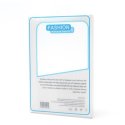 BLISTER IN PLASTICA PVC PER TABLET DA 7" POLLICI MISURE ALTEZZA CM. 20,5 X LARGHEZZA CM. 15 X PROFONDITA' CM. 2