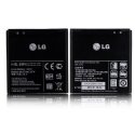 BATTERIA ORIGINALE LG BL-49PH per F120 OPTIMUS LTE TAG, F120K, F120L, F120S 1700 mAh LI-ION BULK