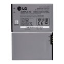 BATTERIA ORIGINALE LG BF-45FN per KW730 1500 mAh LI-ION BULK