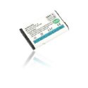 BATTERIA LG G932, L3100 650mAh Li-ion