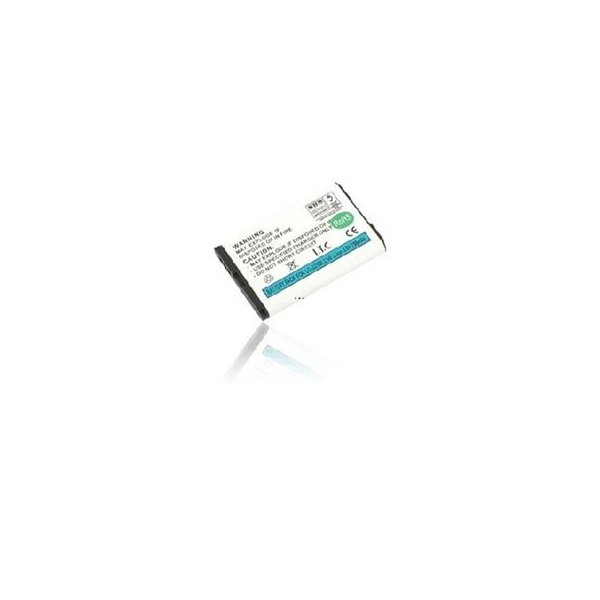 BATTERIA LG G932, L3100 650mAh Li-ion