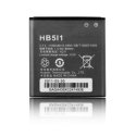 BATTERIA HUAWEI C8300, G7010, M735, U8350 1730 mAh LI-ION SEGUE COMPATIBILITA'..