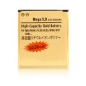 BATTERIA SAMSUNG I9150 GALAXY MEGA 5.8, I9152 3030 mAh LI-ION