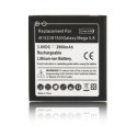 BATTERIA SAMSUNG I9150 GALAXY MEGA 5.8, I9152 2900 mAh LI-ION