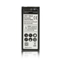 BATTERIA BLACKBERRY Z10 1800  mAh LI-ION