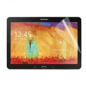 PELLICOLA PROTEGGI DISPLAY per SAMSUNG GALAXY NOTE 10.1 (2014 EDITION) SM-P600, GALAXY TAB PRO 10.1 SM-T520