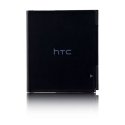 BATTERIA ORIGINALE HTC BH39100 per X710E RAIDER 4G LTE, G20 C110E 1620 mAh LI-ION BULK SEGUE COMPATIBILITA'..