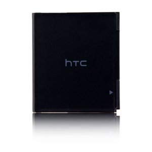 BATTERIA ORIGINALE HTC BH39100 per X710E RAIDER 4G LTE, G20 C110E 1620 mAh LI-ION BULK SEGUE COMPATIBILITA'..