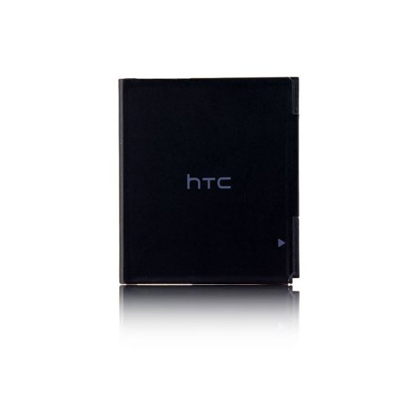 BATTERIA ORIGINALE HTC BH39100 per X710E RAIDER 4G LTE, G20 C110E 1620 mAh LI-ION BULK SEGUE COMPATIBILITA'..