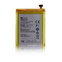 BATTERIA ORIGINALE HUAWEI HB5U1V per ASCEND D2, D2-2010, G716-L070 2900 mAh LI-ION BULK