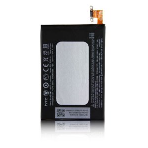 BATTERIA ORIGINALE HTC BN07100 per ONE M7, ONE 801 - 2300 mAh LI-ION BULK SEGUE COMPATIBILITA'..