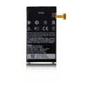 BATTERIA ORIGINALE HTC BM 59100 per WINDOWS PHONE 8S, DOMINO A620e 1700 mAh LI-ION BULK