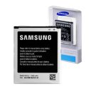 BATTERIA ORIGINALE SAMSUNG EB425161LU per I8160 GALAXY ACE 2, S7562 GALAXY S DUOS, S7560 GALAXY TREND 1500 mAh LI-ION BLISTER