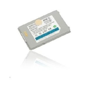 BATTERIA LG VX9900 enV 900mAh Li-ion colore SILVER