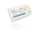 BATTERIA LG W3000, G3000 700mAh Li-ion colore SILVER