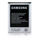 BATTERIA ORIGINALE SAMSUNG EB-L1M1NLU per I8750 ATIV S, I919U, I930 ATIV ODYSSEY 2300 mAh LI-ION BULK