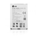 BATTERIA ORIGINALE LG BL-48TH per E986 OPTIMUS G PRO, E986 OPTIMUS G PRO, E977 OPTIMUS G 3140 mAh LI-ION BULK