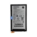 BATTERIA ORIGINALE MOTOROLA EB20 per RAZR XT910, DROID RAZR XT912 1780 mAh LI-ION BULK SEGUE COMPATIBILITA'..