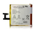 BATTERIA ORIGINALE SONY LIS1502ERPC per XPERIA Z, L36H, LT36I, C6602, C6603 2330 mAh LI-ION BULK