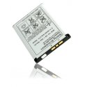 BATTERIA ORIGINALE SONY-ERICSSON BST-36 per J300, K500, Z310 750 mAh LI-ION SEGUE COMPATIBILITA'..