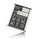 BATTERIA ORIGINALE SONY-ERICSSON BST-43 per  XPERIA X2, J10I, J20I, U100 1000 mAh LI-ION BULK SEGUE COMPATIBILITA'..