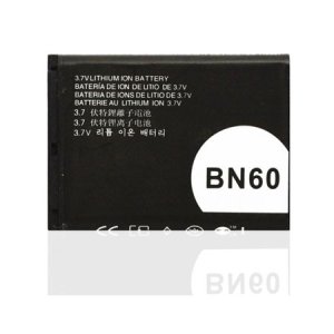 BATTERIA per MOTOROLA HINT QA30, WX415