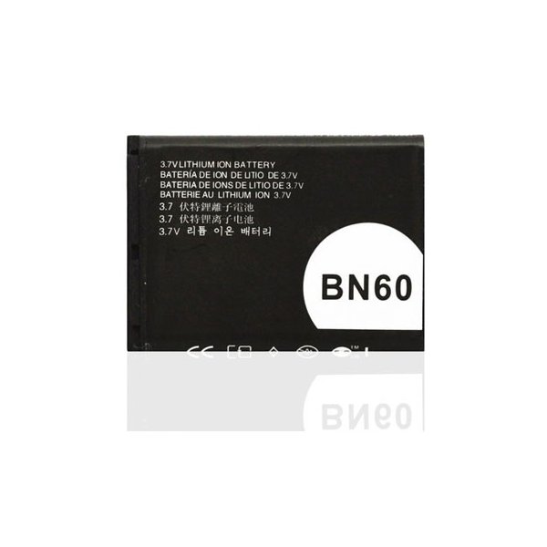 BATTERIA per MOTOROLA HINT QA30, WX415