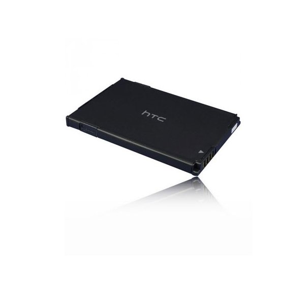 BATTERIA ORIGINALE HTC BA S390, RHOD160 per S520 SNAP, TOUCH PRO2 1500 mAh LI-ION BULK