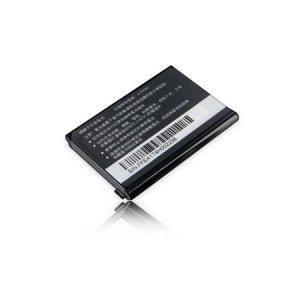 BATTERIA ORIGINALE HTC BA S420 per HTC HTC LEGEND, WILDFIRE 1300 mAh LI-ION BULK