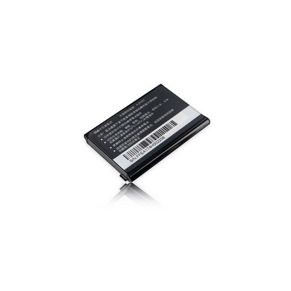 BATTERIA ORIGINALE HTC BA S420 per HTC HTC LEGEND, WILDFIRE 1300 mAh LI-ION BULK