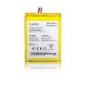 BATTERIA ORIGINALE ALCATEL TLP018C2 per ONE TOUCH 6033 IDOL ULTRA 1800 mAh LI-ION BULK